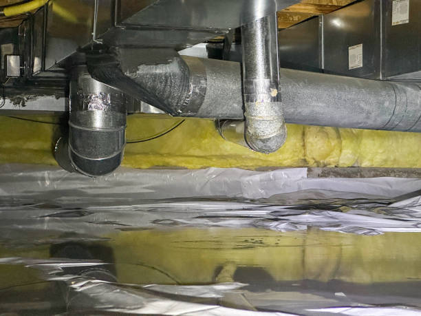 Best 24/7 water damage repair  in Cordova, NC